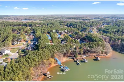 104 Kestrel Court, Mount Holly, NC 28120 - Photo 41