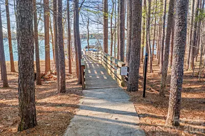 104 Kestrel Court, Mount Holly, NC 28120 - Photo 37