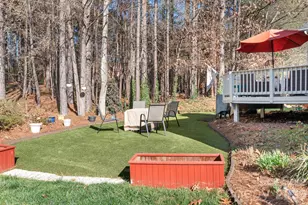 104 Kestrel Ct, Mount Holly, NC 28120 - Photo 33