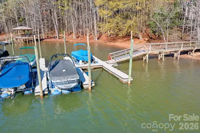 104 Kestrel Court, Mount Holly, NC 28120 - Photo 39