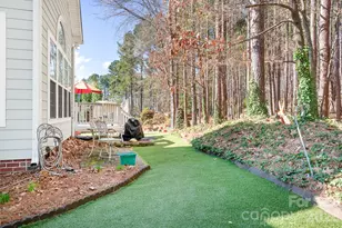 104 Kestrel Ct, Mount Holly, NC 28120 - Photo 15