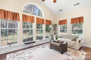 104 Kestrel Ct, Mount Holly, NC 28120 - Photo 21