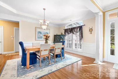 104 Kestrel Court, Mount Holly, NC 28120 - Photo 7