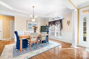 104 Kestrel Ct, Mount Holly, NC 28120 - Photo 7