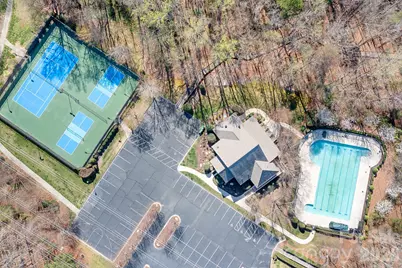 104 Kestrel Court, Mount Holly, NC 28120 - Photo 47