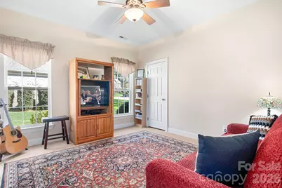 104 Kestrel Court, Mount Holly, NC 28120 - Photo 27