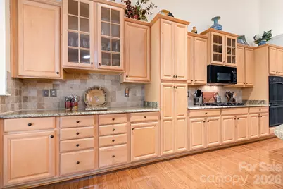 104 Kestrel Court, Mount Holly, NC 28120 - Photo 17