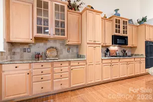 104 Kestrel Ct, Mount Holly, NC 28120 - Photo 17