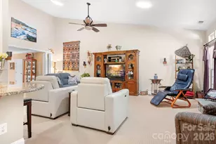 104 Kestrel Ct, Mount Holly, NC 28120 - Photo 11