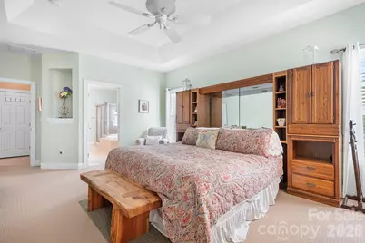 104 Kestrel Court, Mount Holly, NC 28120 - Photo 23