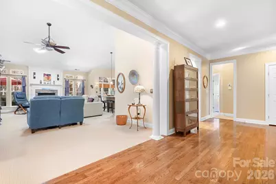 104 Kestrel Court, Mount Holly, NC 28120 - Photo 9