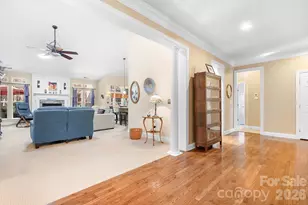 104 Kestrel Ct, Mount Holly, NC 28120 - Photo 9