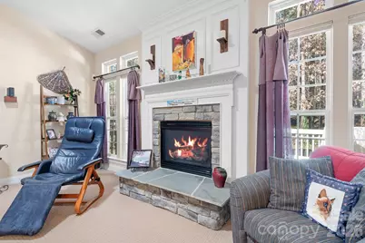 104 Kestrel Court, Mount Holly, NC 28120 - Photo 13