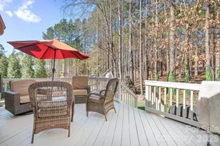 104 Kestrel Ct, Mount Holly, NC 28120 - Photo 31