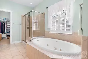 104 Kestrel Ct, Mount Holly, NC 28120 - Photo 25