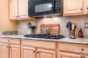 104 Kestrel Ct, Mount Holly, NC 28120 - Photo 19