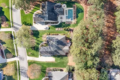 104 Kestrel Court, Mount Holly, NC 28120 - Photo 43