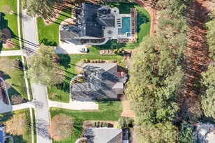 104 Kestrel Ct, Mount Holly, NC 28120 - Photo 43