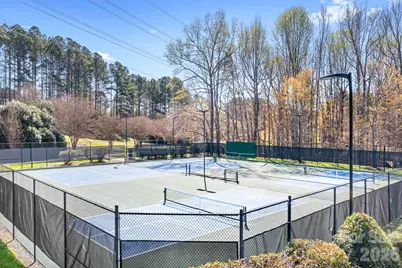 104 Kestrel Court, Mount Holly, NC 28120 - Photo 45