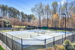 104 Kestrel Ct, Mount Holly, NC 28120 - Photo 45