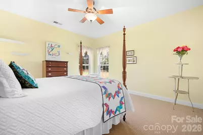 104 Kestrel Court, Mount Holly, NC 28120 - Photo 29