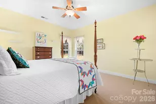 104 Kestrel Ct, Mount Holly, NC 28120 - Photo 29