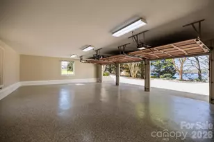 16101 Woolwine Rd, Charlotte, NC 28278 - Photo 37