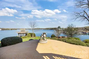 16101 Woolwine Rd, Charlotte, NC 28278 - Photo 41