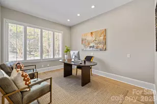 16101 Woolwine Rd, Charlotte, NC 28278 - Photo 7