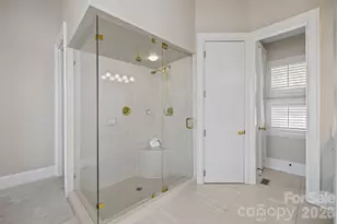 16101 Woolwine Rd, Charlotte, NC 28278 - Photo 21