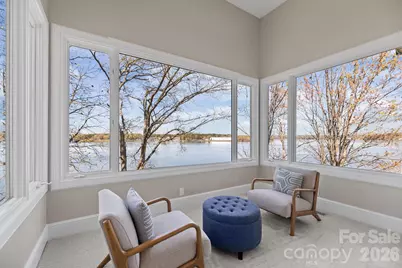 16101 Woolwine Road, Charlotte, NC 28278 - Photo 19