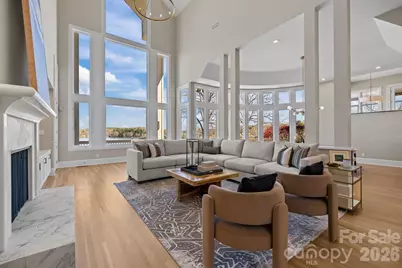 16101 Woolwine Road, Charlotte, NC 28278 - Photo 11