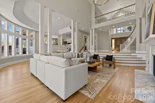 16101 Woolwine Rd, Charlotte, NC 28278 - Photo 11