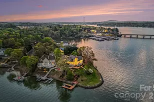 16101 Woolwine Rd, Charlotte, NC 28278 - Photo 45