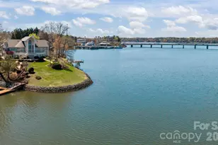 16101 Woolwine Rd, Charlotte, NC 28278 - Photo 1