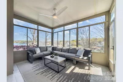 16101 Woolwine Road, Charlotte, NC 28278 - Photo 29