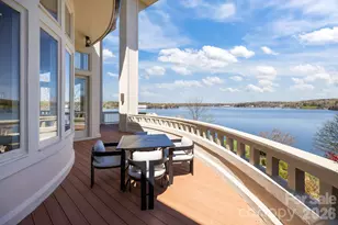 16101 Woolwine Rd, Charlotte, NC 28278 - Photo 39