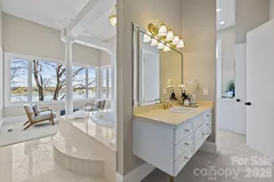 16101 Woolwine Rd, Charlotte, NC 28278 - Photo 19