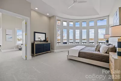 16101 Woolwine Road, Charlotte, NC 28278 - Photo 15