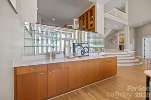 16101 Woolwine Rd, Charlotte, NC 28278 - Photo 15