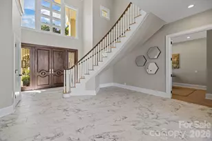 16101 Woolwine Rd, Charlotte, NC 28278 - Photo 5