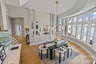 16101 Woolwine Rd, Charlotte, NC 28278 - Photo 29