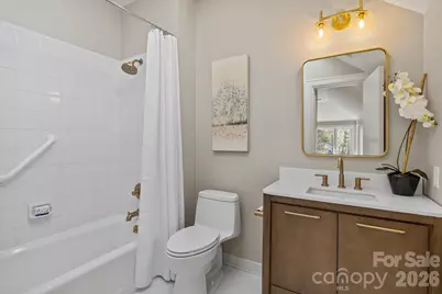 16101 Woolwine Road, Charlotte, NC 28278 - Photo 33