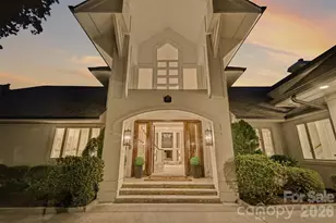 16101 Woolwine Rd, Charlotte, NC 28278 - Photo 3