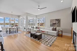 16101 Woolwine Rd, Charlotte, NC 28278 - Photo 27