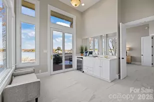 16101 Woolwine Rd, Charlotte, NC 28278 - Photo 17