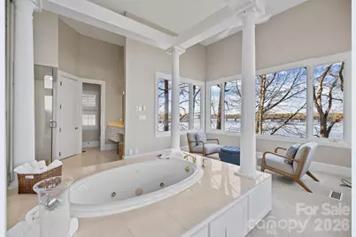 16101 Woolwine Road, Charlotte, NC 28278 - Photo 17