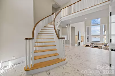 16101 Woolwine Road, Charlotte, NC 28278 - Photo 3