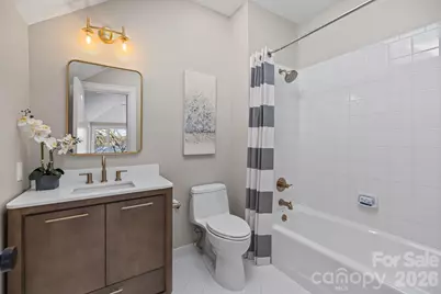 16101 Woolwine Road, Charlotte, NC 28278 - Photo 35