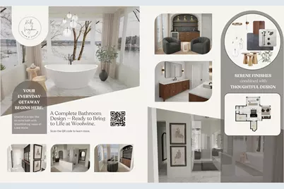 16101 Woolwine Road, Charlotte, NC 28278 - Photo 21